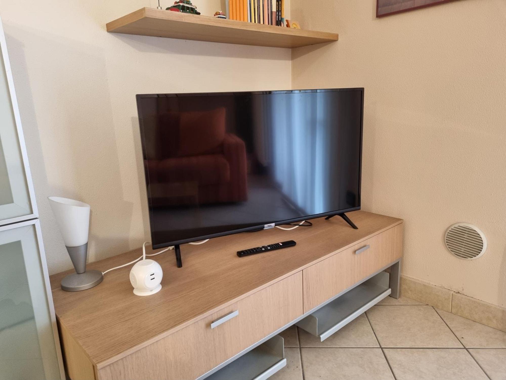 Appartamento La Casa Di Freddy Loano Buitenkant foto