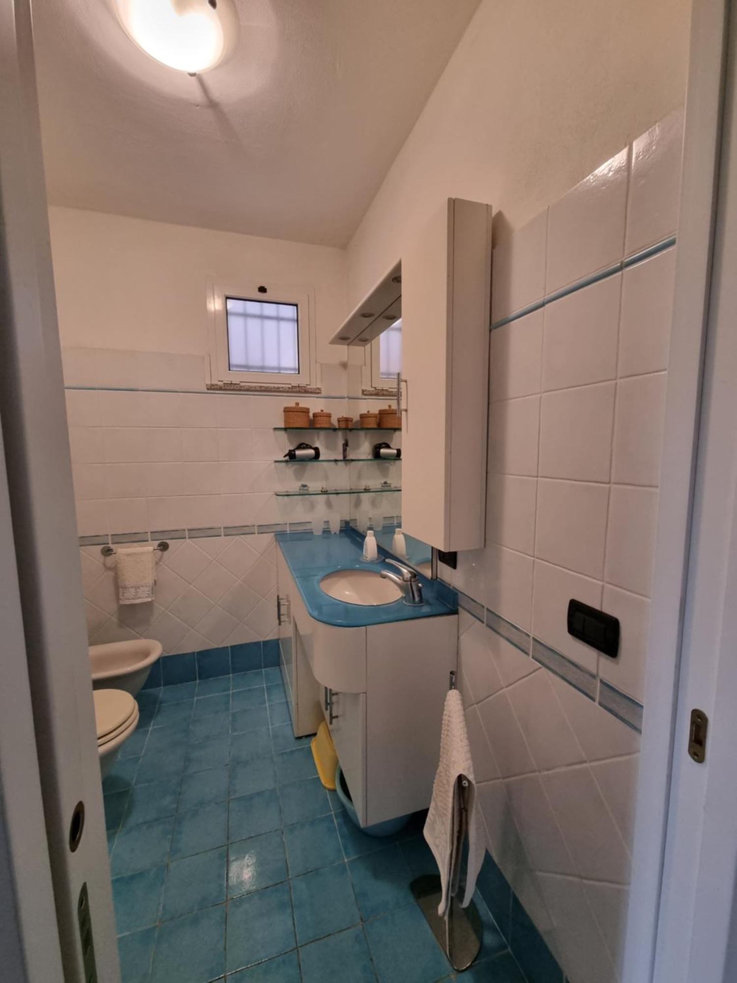Appartamento La Casa Di Freddy Loano Buitenkant foto