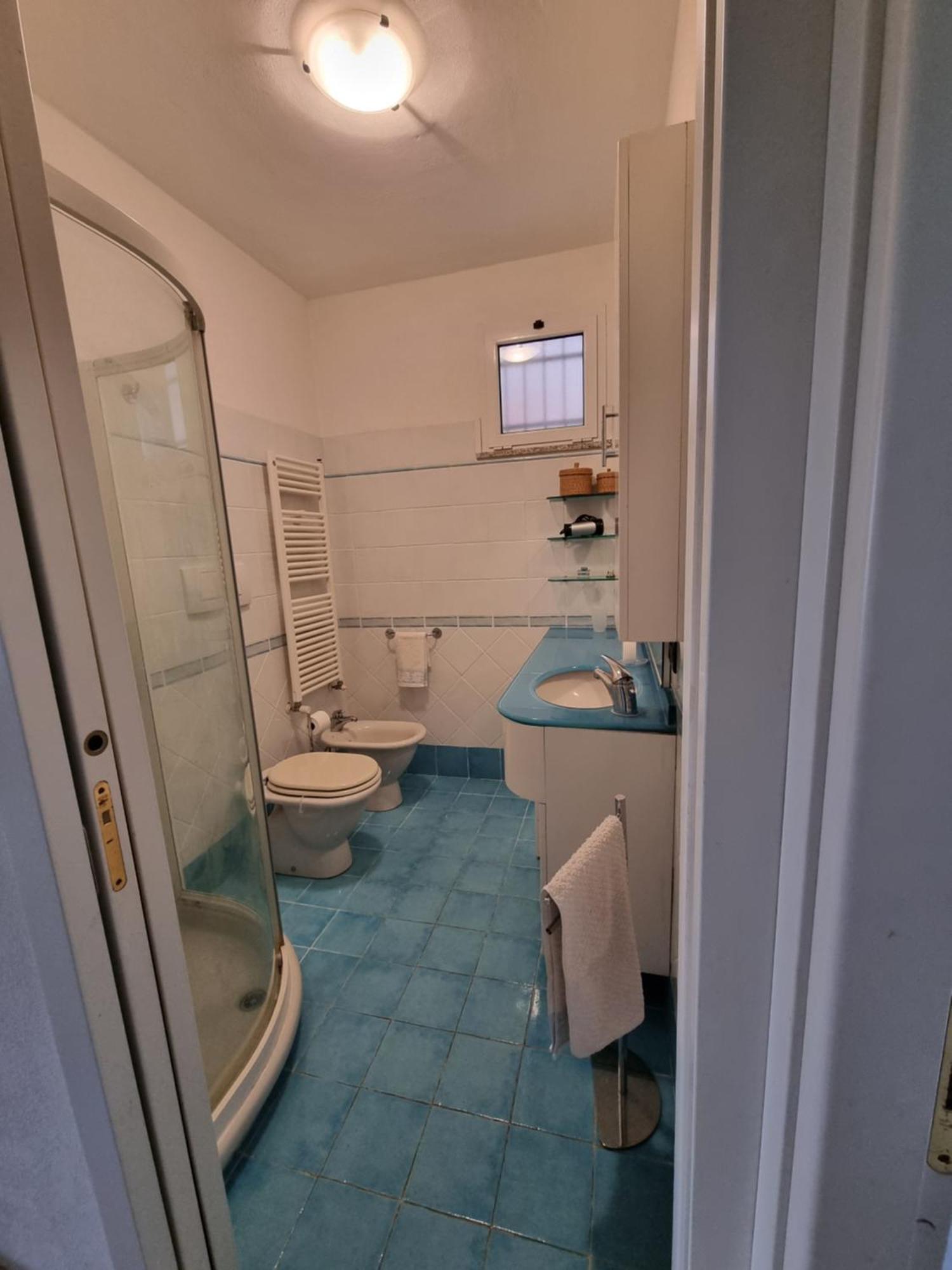 Appartamento La Casa Di Freddy Loano Buitenkant foto